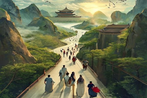 下载英雄联盟